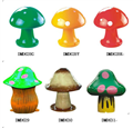 DMD628G/DMD628Y/DMD628R/DMD629/DMD630/DMD631